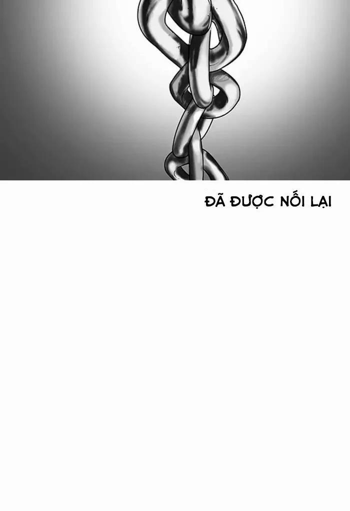 Hoán Đổi Diệu Kỳ 168 trang 89