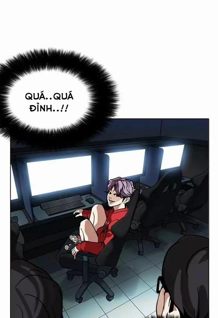 Hoán Đổi Diệu Kỳ 168 trang 90