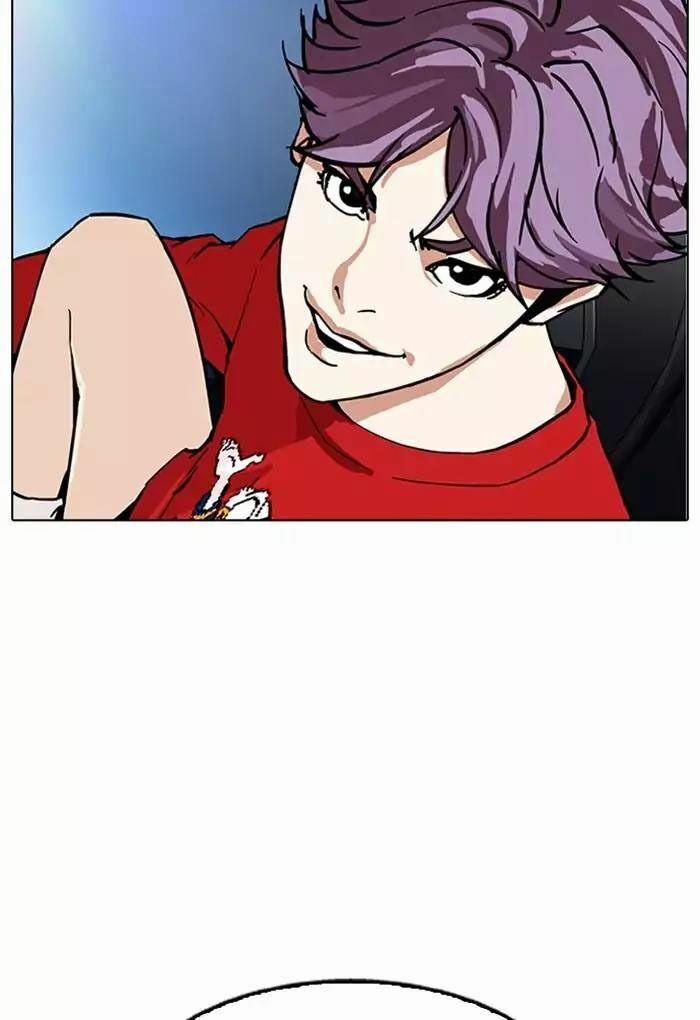 Hoán Đổi Diệu Kỳ 168 trang 92