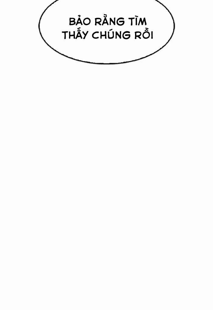 Hoán Đổi Diệu Kỳ 168 trang 93