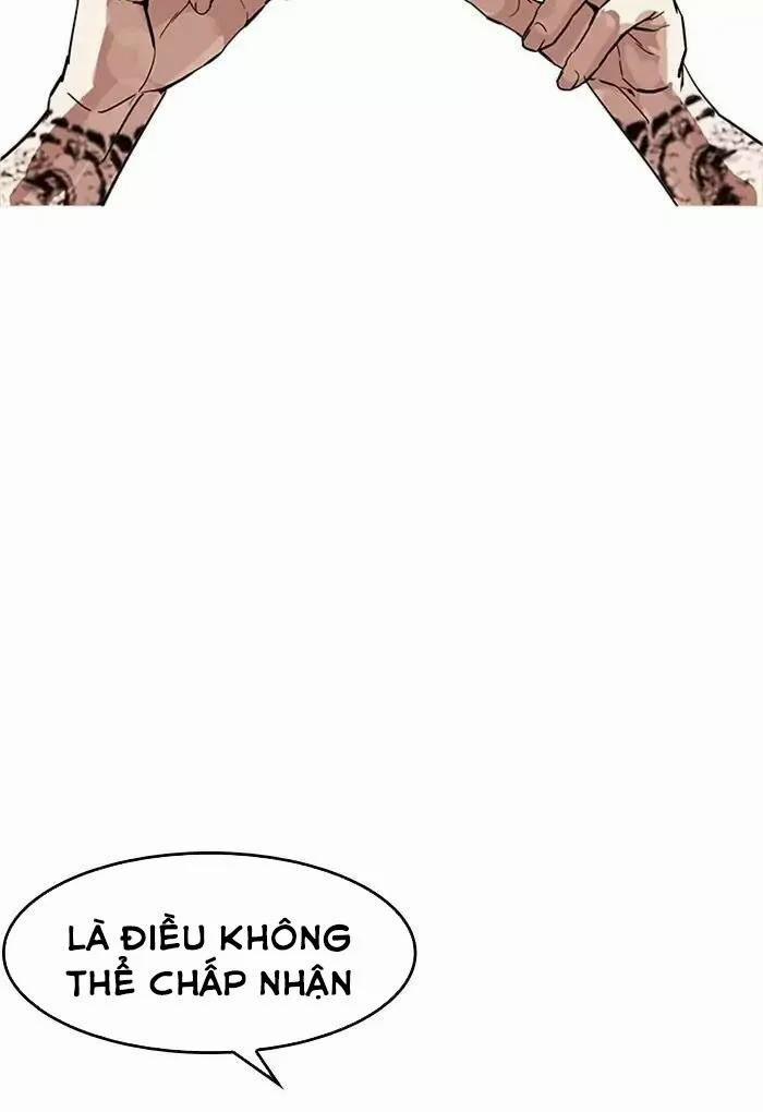 Hoán Đổi Diệu Kỳ 169 trang 100