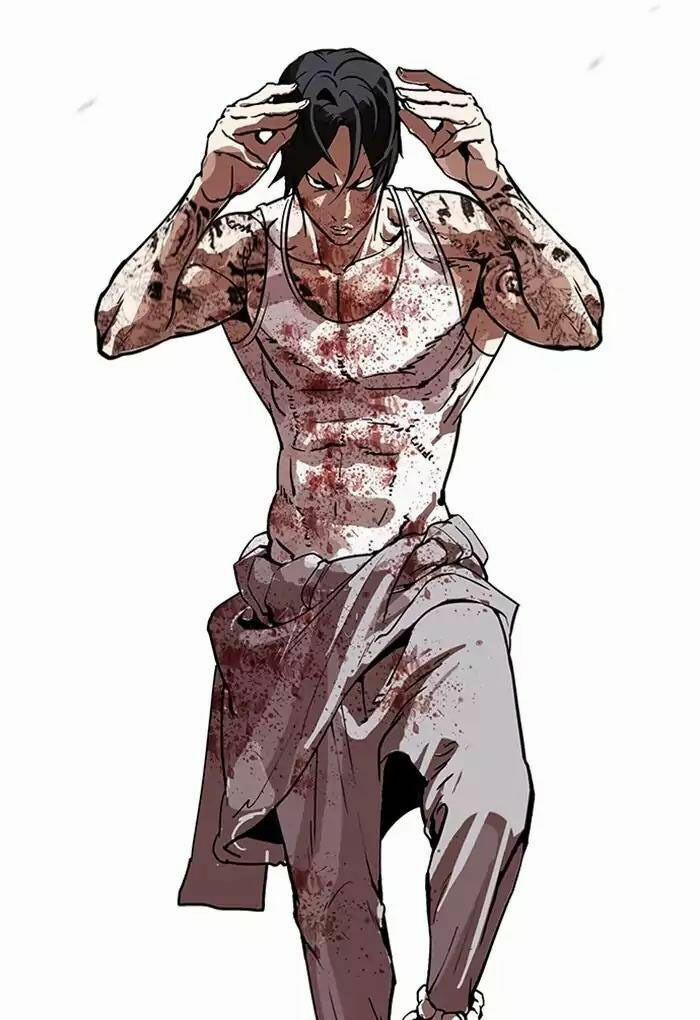 Hoán Đổi Diệu Kỳ 169 trang 101