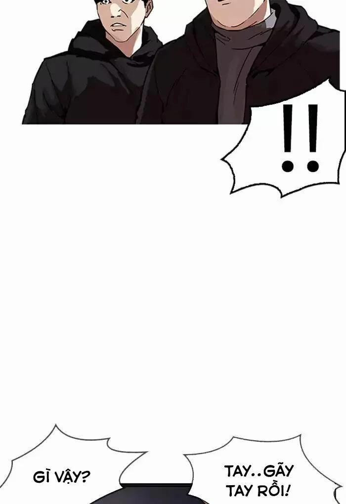 Hoán Đổi Diệu Kỳ 169 trang 24