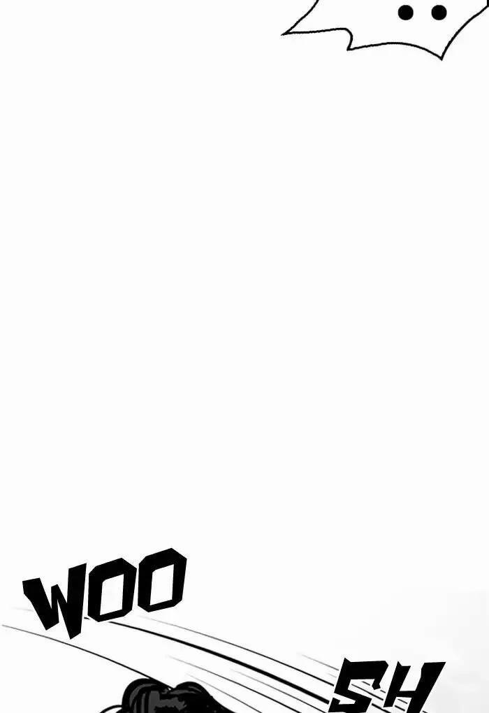 Hoán Đổi Diệu Kỳ 169 trang 28