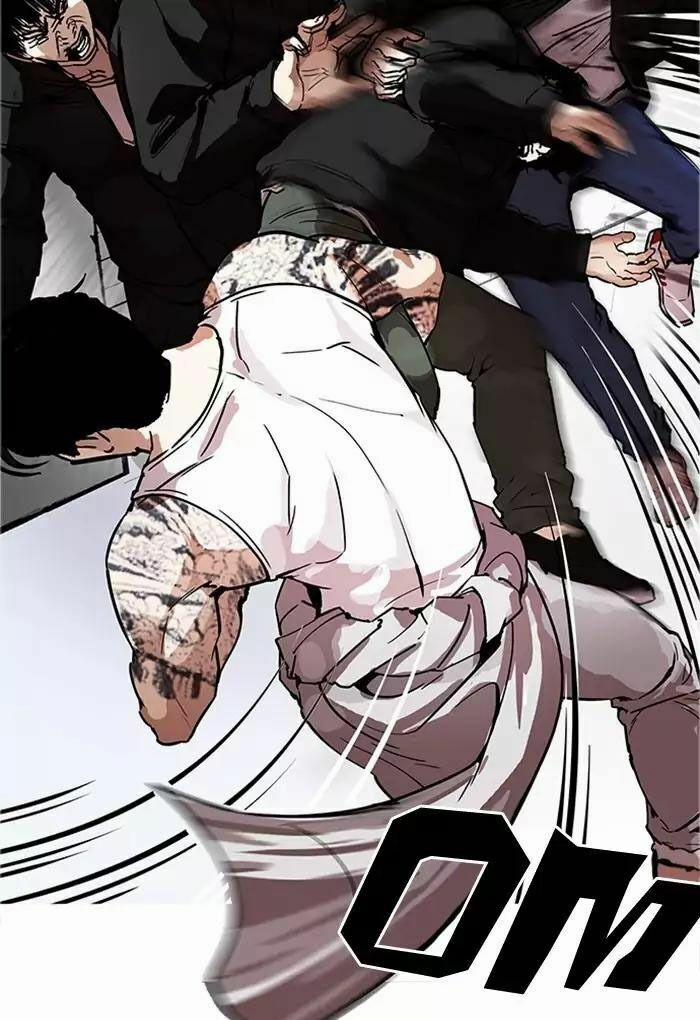 Hoán Đổi Diệu Kỳ 169 trang 31