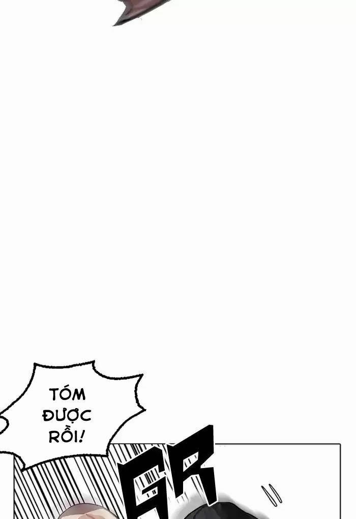 Hoán Đổi Diệu Kỳ 169 trang 32