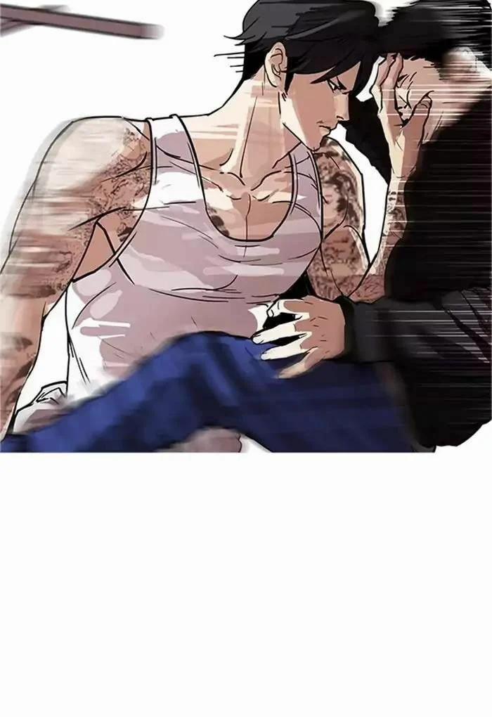 Hoán Đổi Diệu Kỳ 169 trang 37