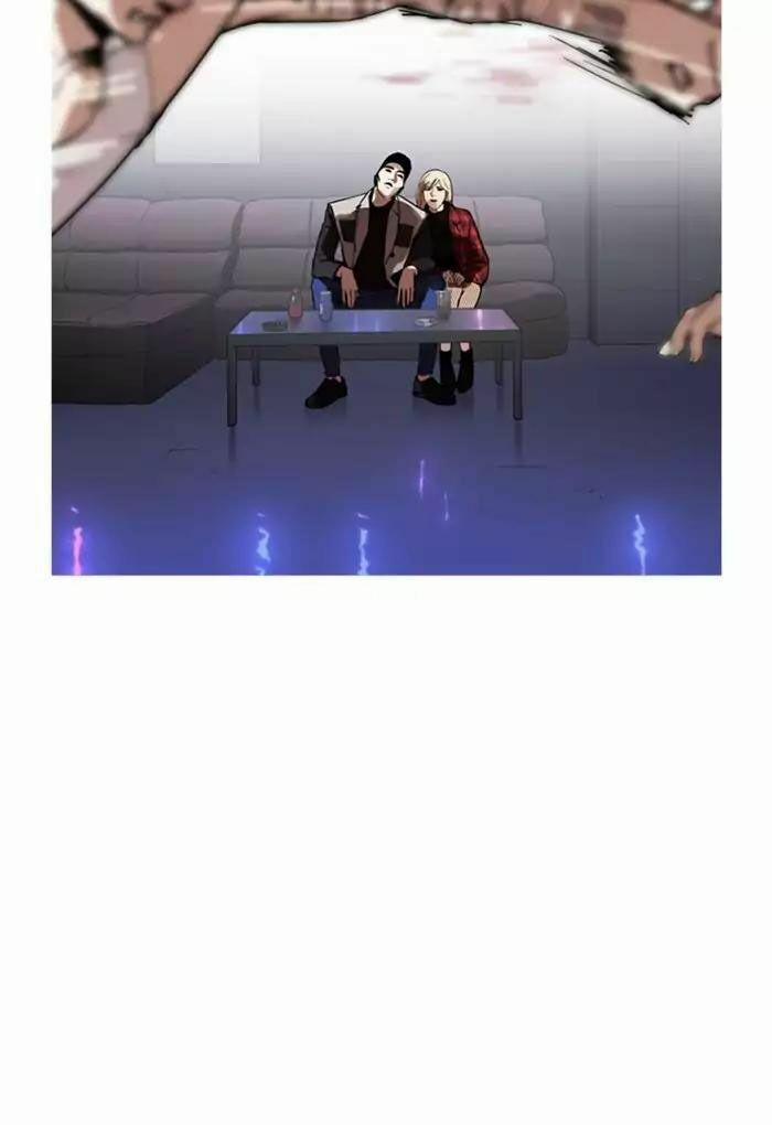 Hoán Đổi Diệu Kỳ 169 trang 41