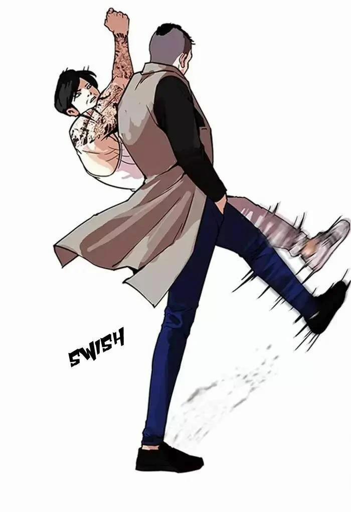 Hoán Đổi Diệu Kỳ 169 trang 63