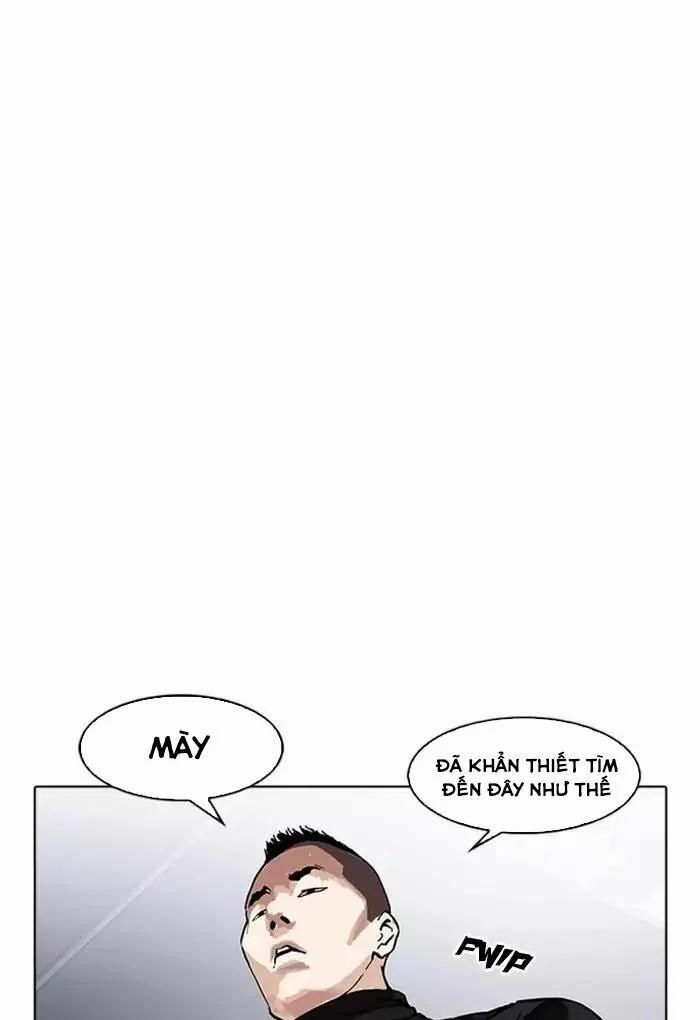 Hoán Đổi Diệu Kỳ 169 trang 64