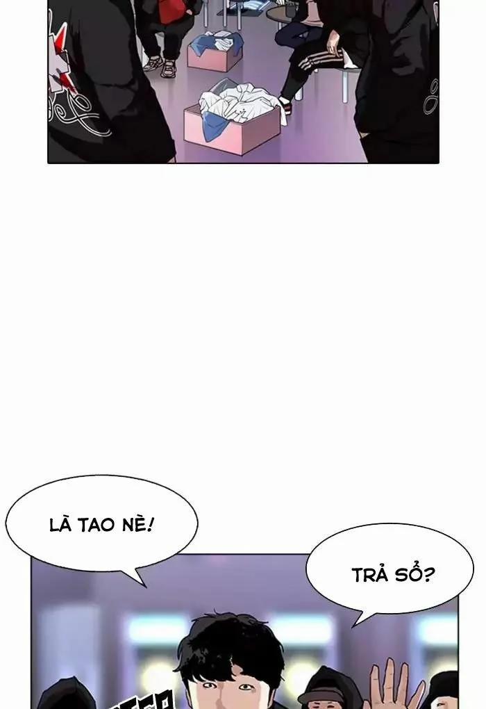 Hoán Đổi Diệu Kỳ 169 trang 7