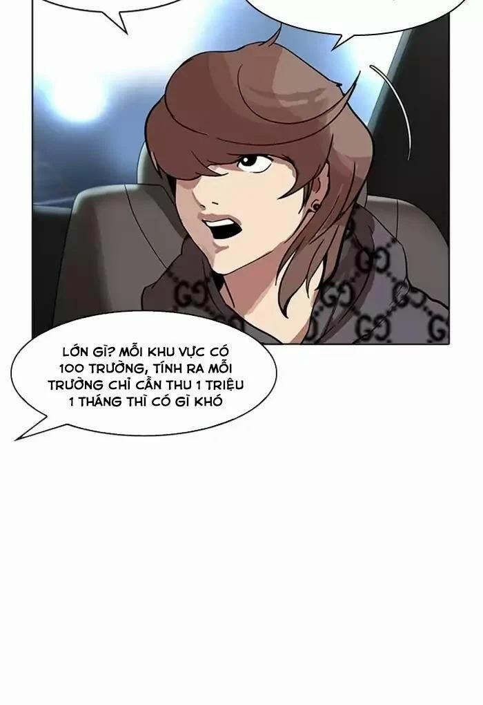Hoán Đổi Diệu Kỳ 169 trang 71