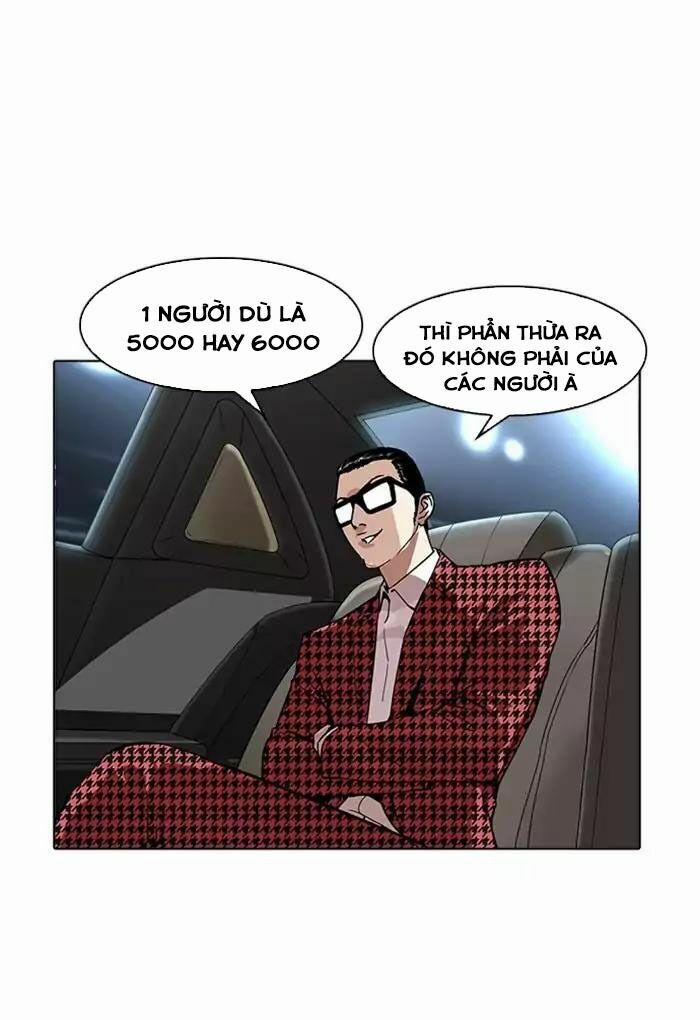 Hoán Đổi Diệu Kỳ 169 trang 72