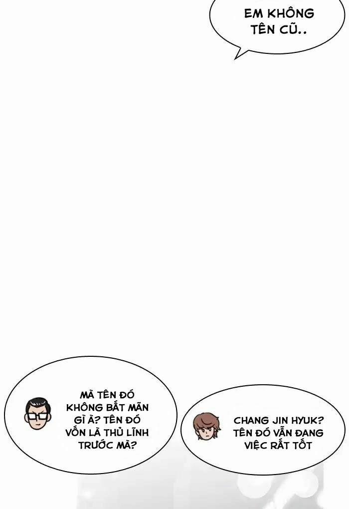 Hoán Đổi Diệu Kỳ 169 trang 76