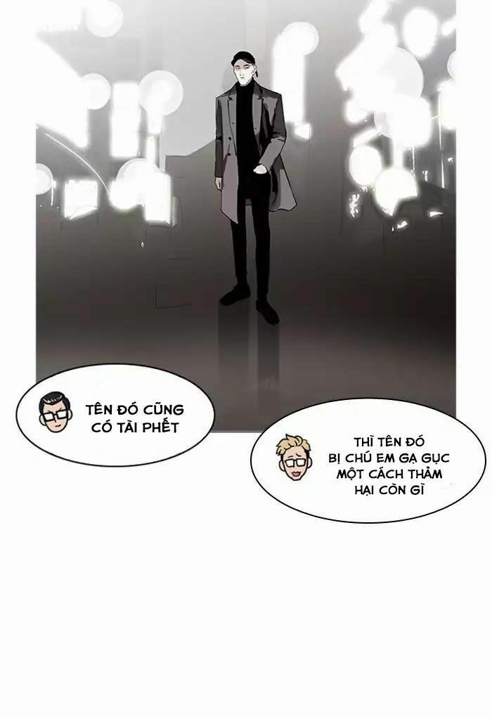 Hoán Đổi Diệu Kỳ 169 trang 77