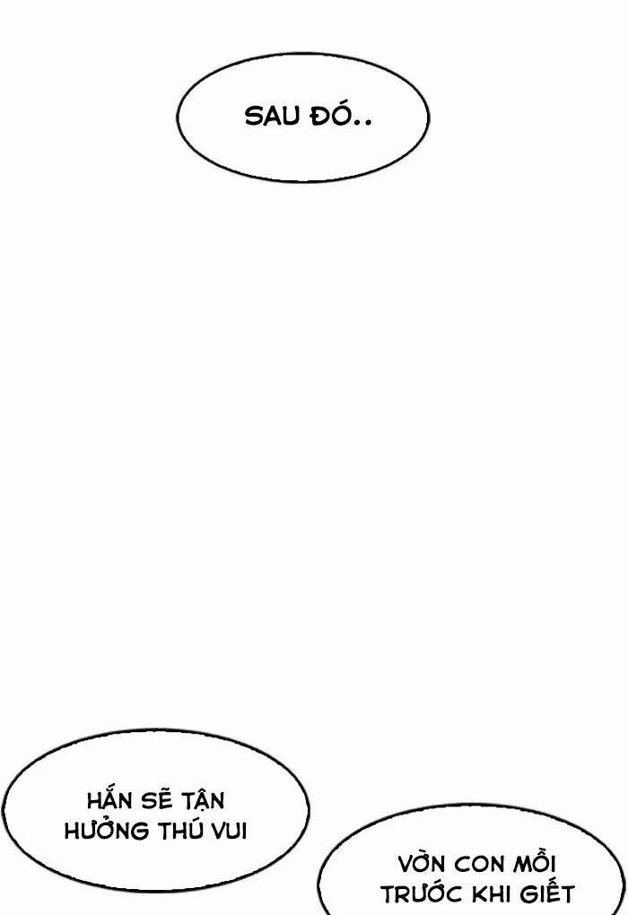 Hoán Đổi Diệu Kỳ 169 trang 79