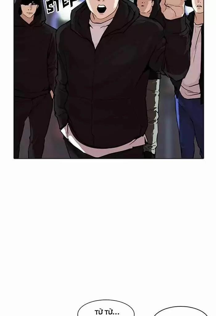 Hoán Đổi Diệu Kỳ 169 trang 8