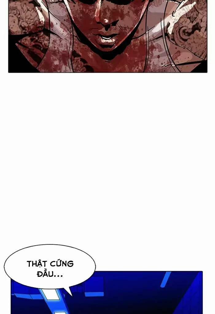 Hoán Đổi Diệu Kỳ 169 trang 82