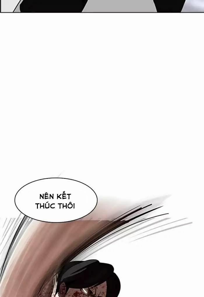 Hoán Đổi Diệu Kỳ 169 trang 87