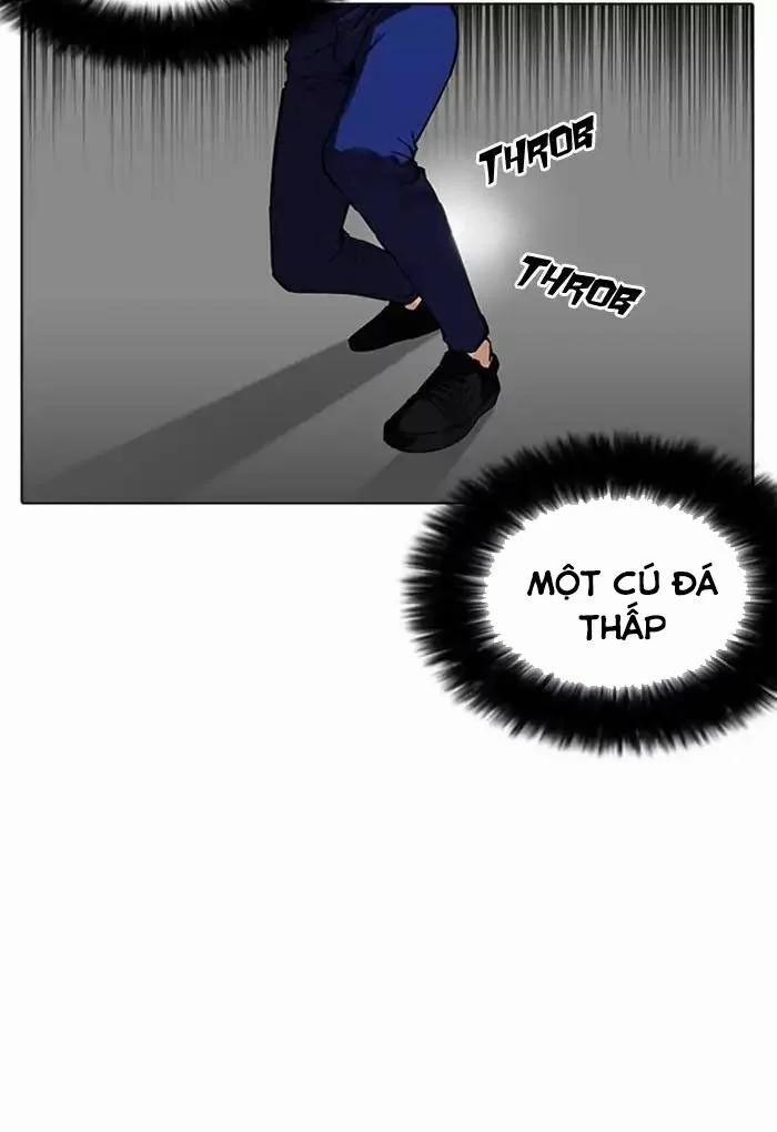 Hoán Đổi Diệu Kỳ 169 trang 93