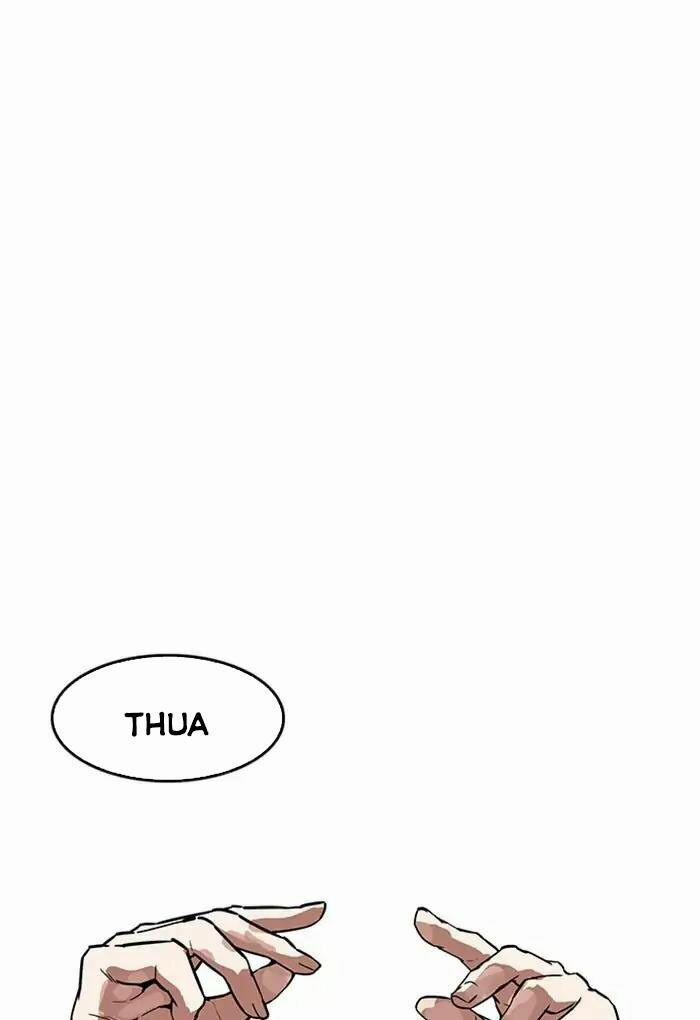 Hoán Đổi Diệu Kỳ 169 trang 99