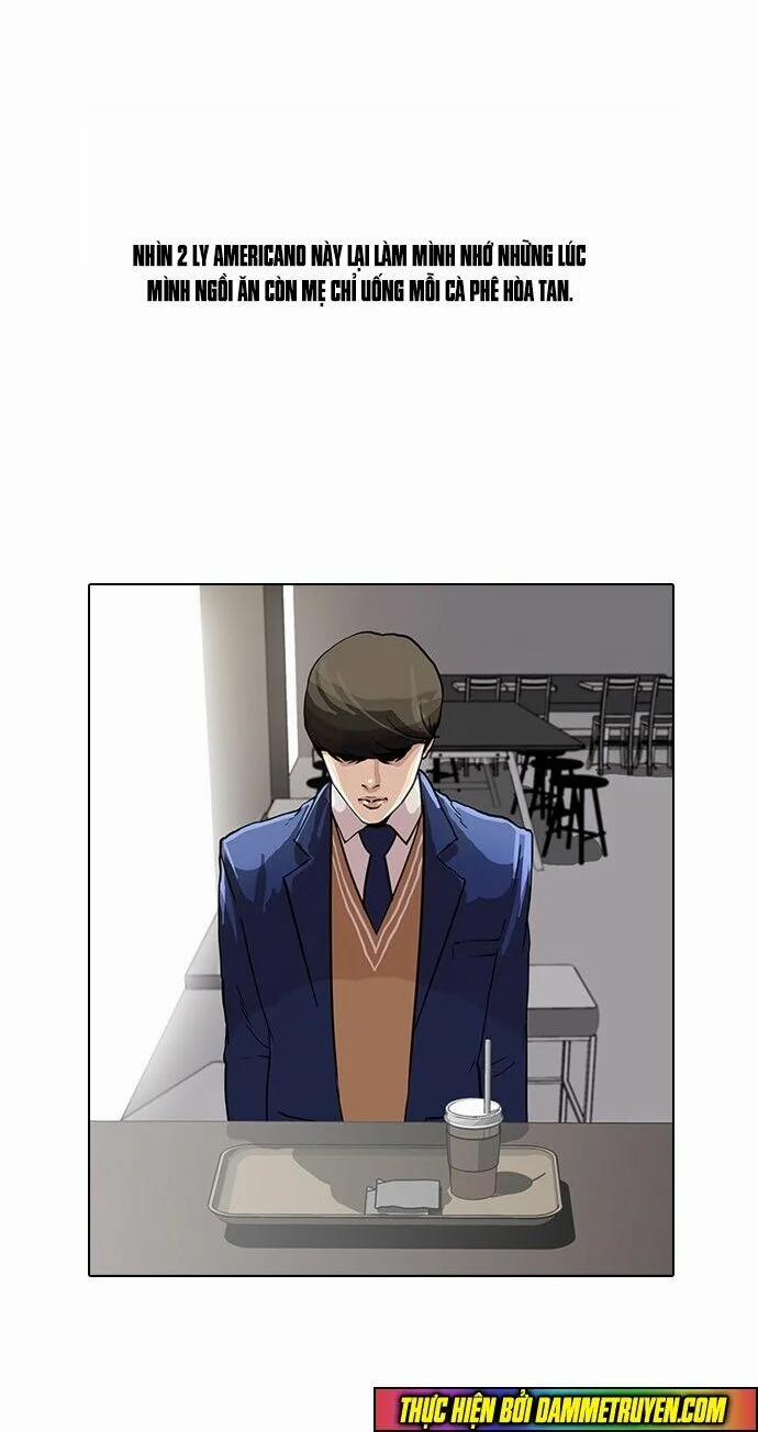 Hoán Đổi Diệu Kỳ 17 trang 22