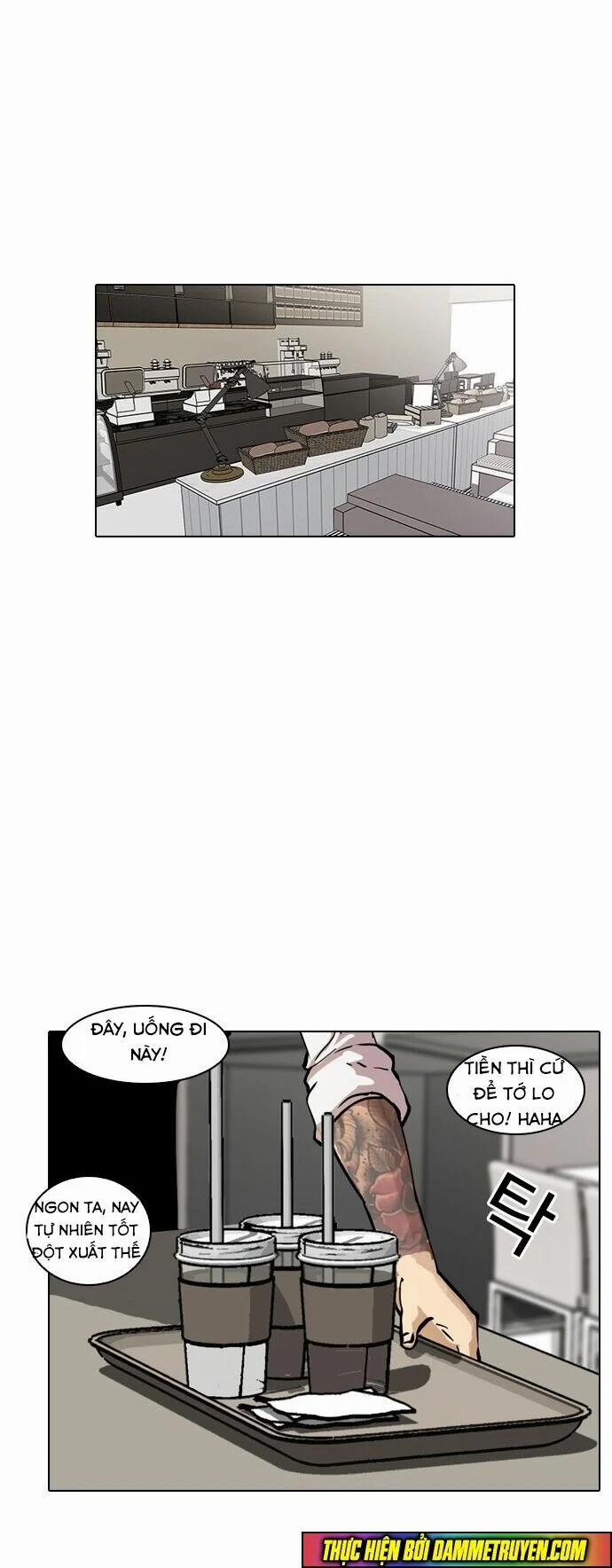 Hoán Đổi Diệu Kỳ 17 trang 26