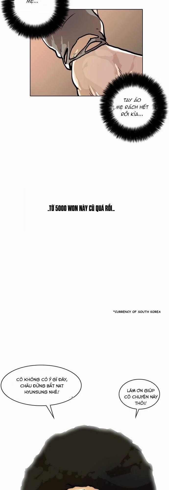 Hoán Đổi Diệu Kỳ 17 trang 37