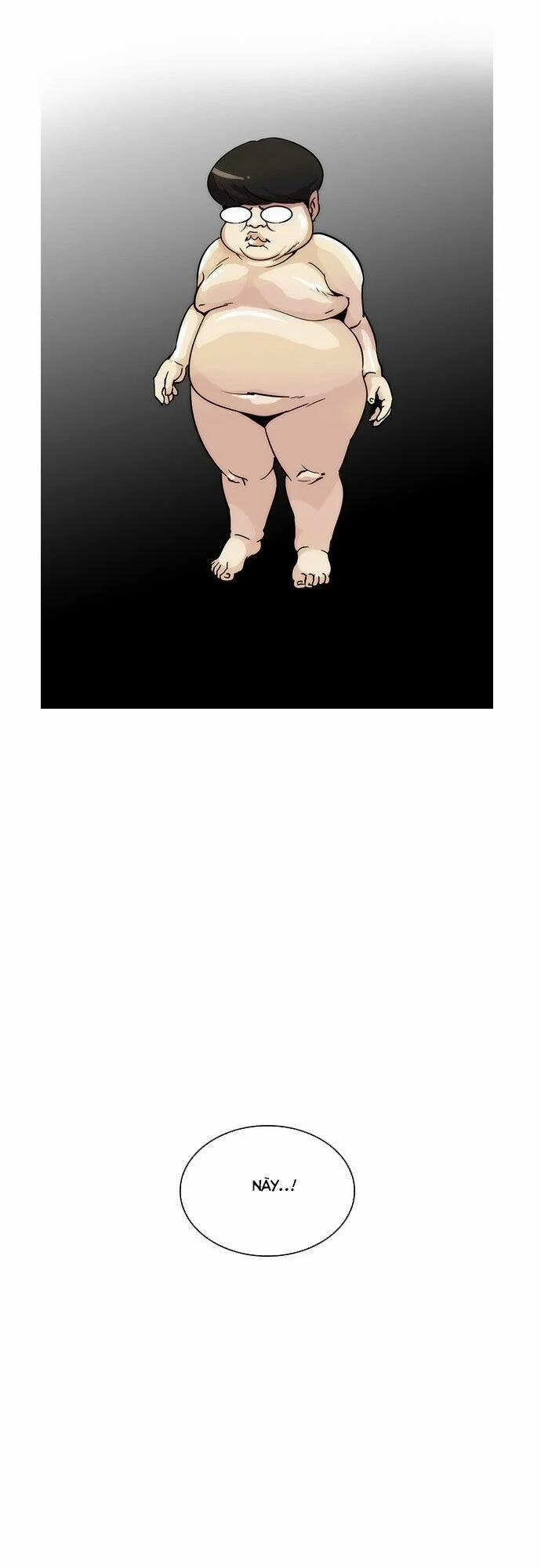 Hoán Đổi Diệu Kỳ 17 trang 44