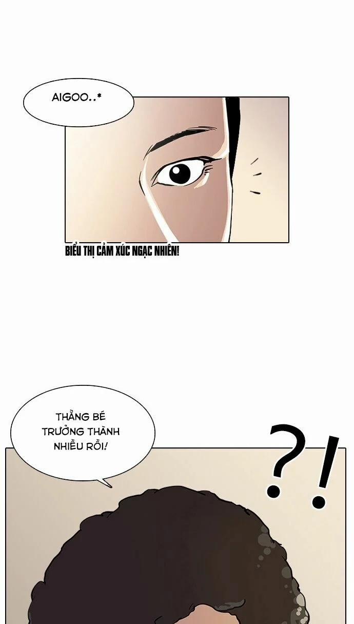 Hoán Đổi Diệu Kỳ 17 trang 9