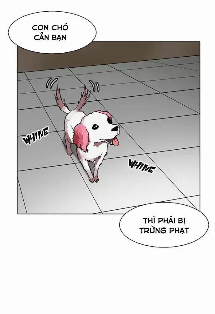 Hoán Đổi Diệu Kỳ 170 trang 101