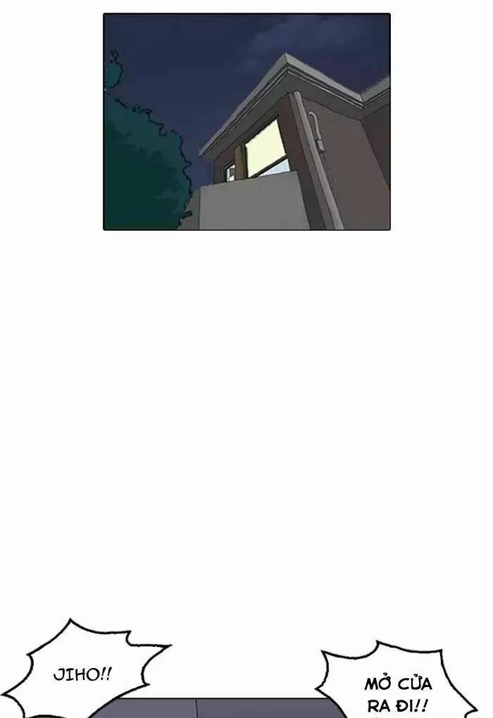 Hoán Đổi Diệu Kỳ 170 trang 105