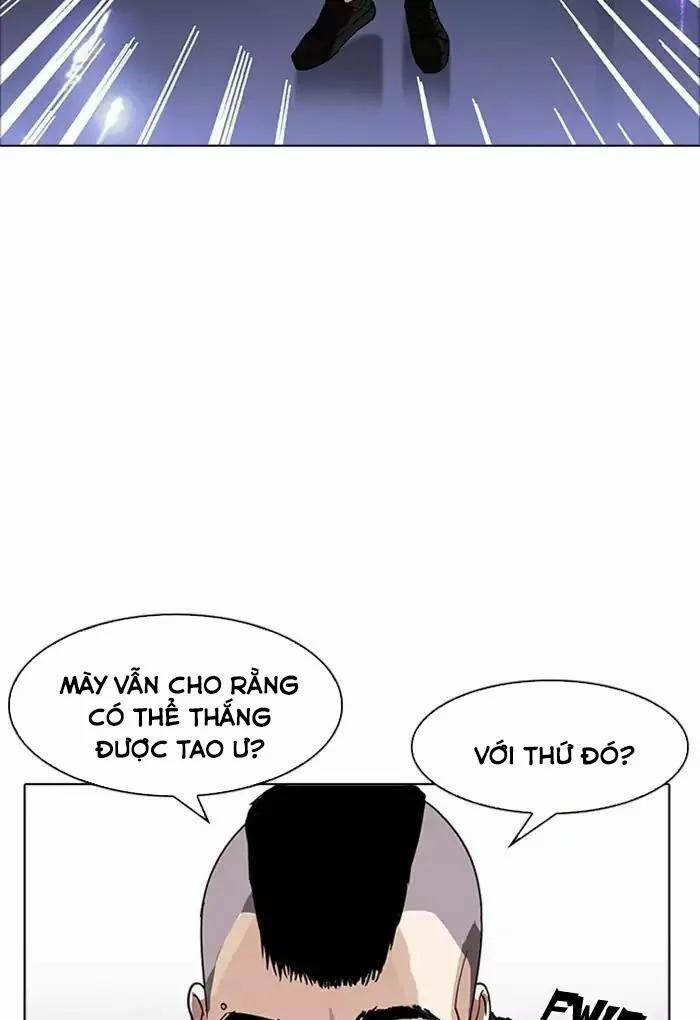 Hoán Đổi Diệu Kỳ 170 trang 12