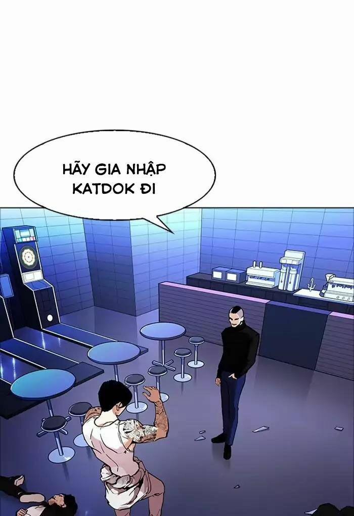 Hoán Đổi Diệu Kỳ 170 trang 15