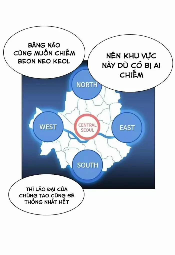 Hoán Đổi Diệu Kỳ 170 trang 18