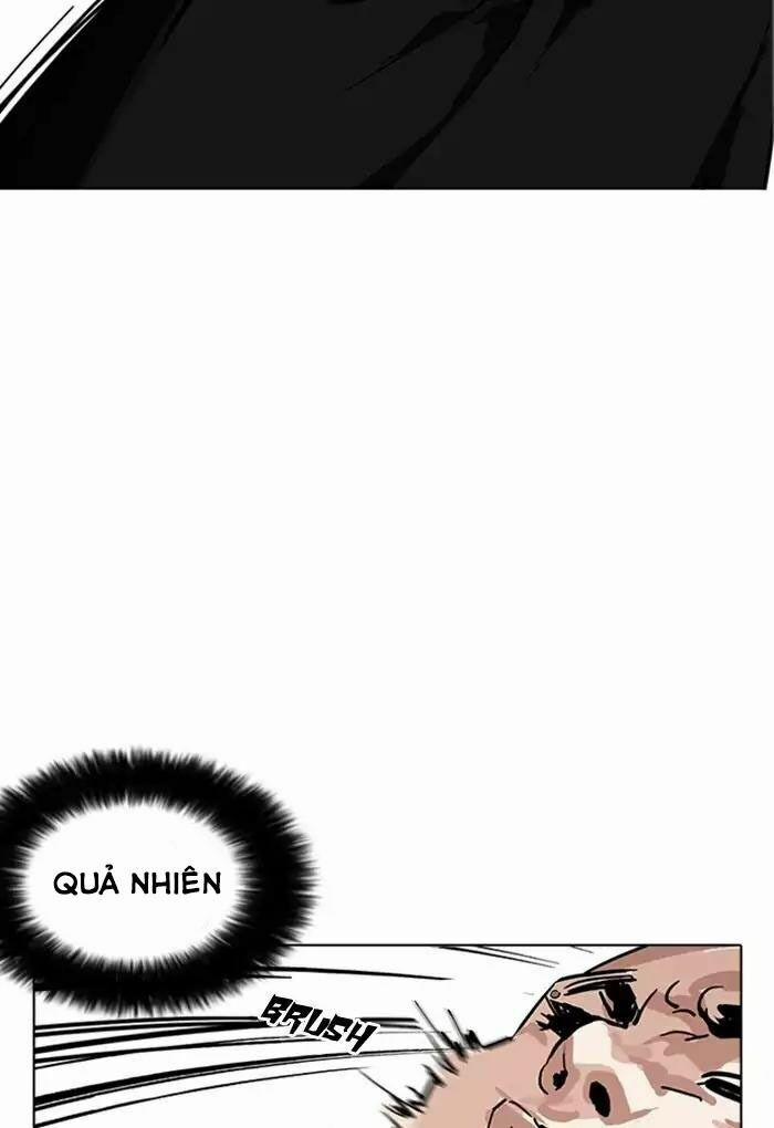 Hoán Đổi Diệu Kỳ 170 trang 22