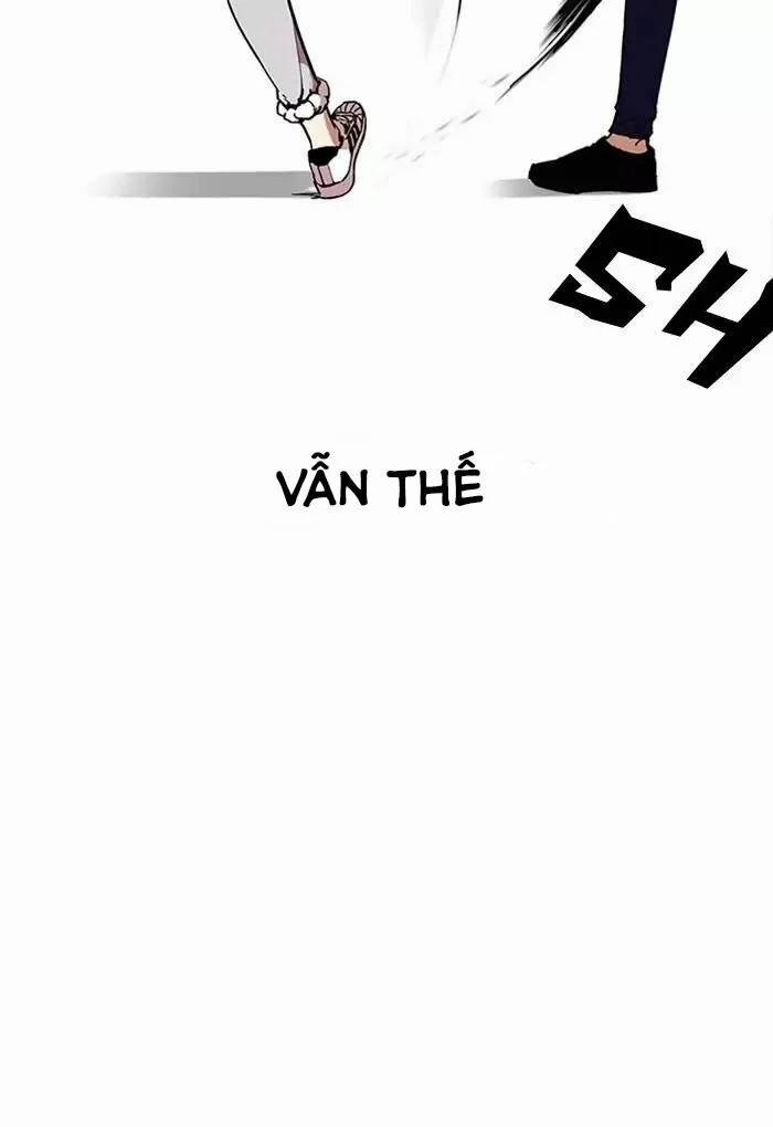 Hoán Đổi Diệu Kỳ 170 trang 28