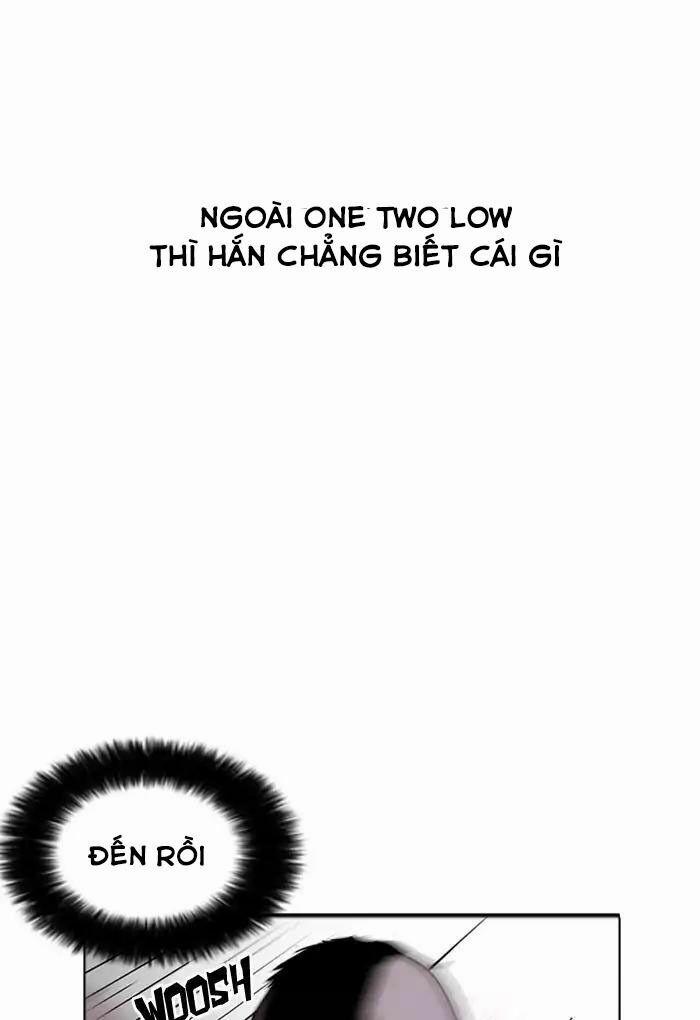 Hoán Đổi Diệu Kỳ 170 trang 31