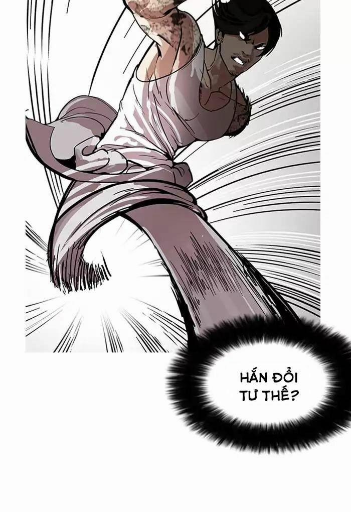 Hoán Đổi Diệu Kỳ 170 trang 37