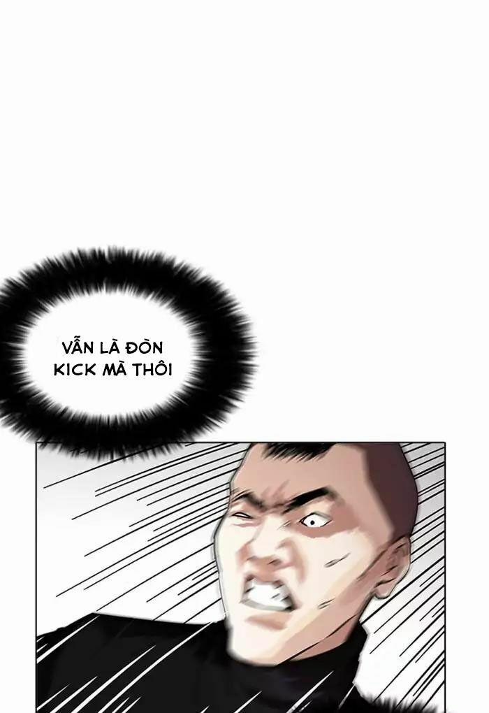 Hoán Đổi Diệu Kỳ 170 trang 38