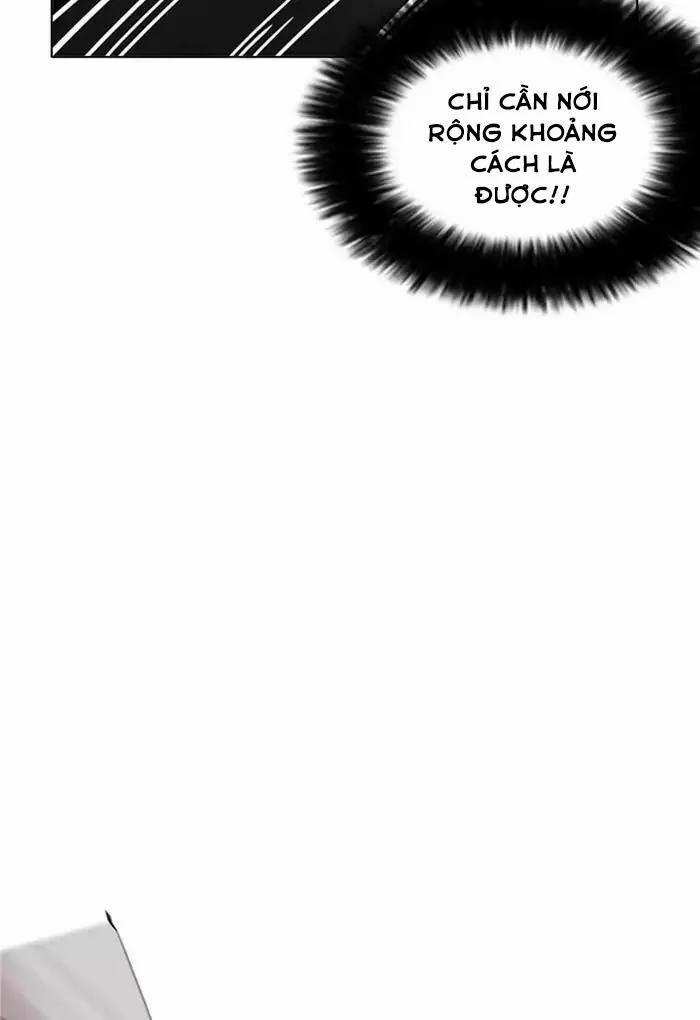 Hoán Đổi Diệu Kỳ 170 trang 39