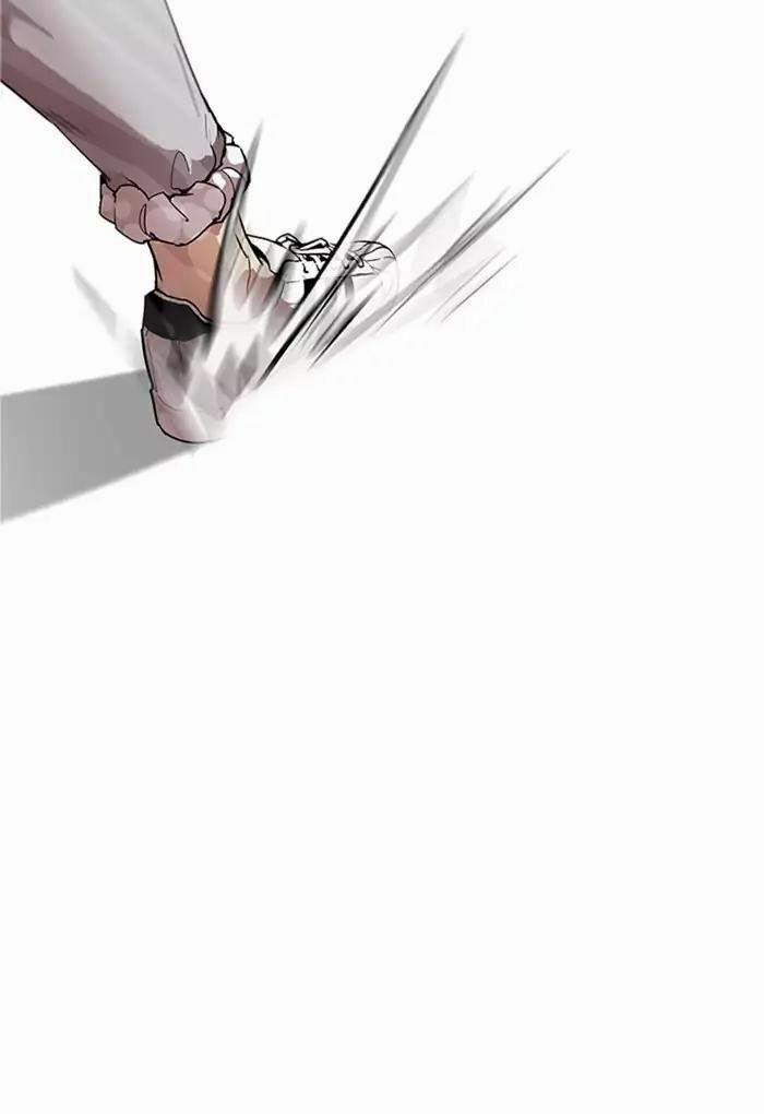 Hoán Đổi Diệu Kỳ 170 trang 40