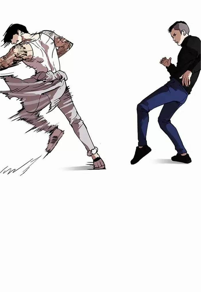 Hoán Đổi Diệu Kỳ 170 trang 41