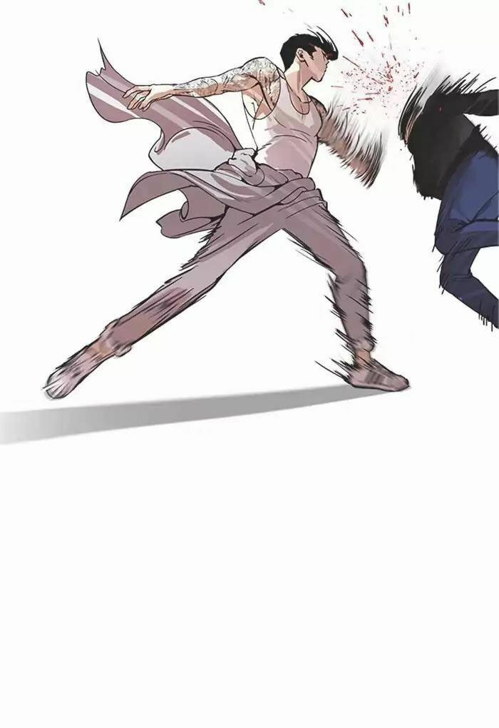 Hoán Đổi Diệu Kỳ 170 trang 45