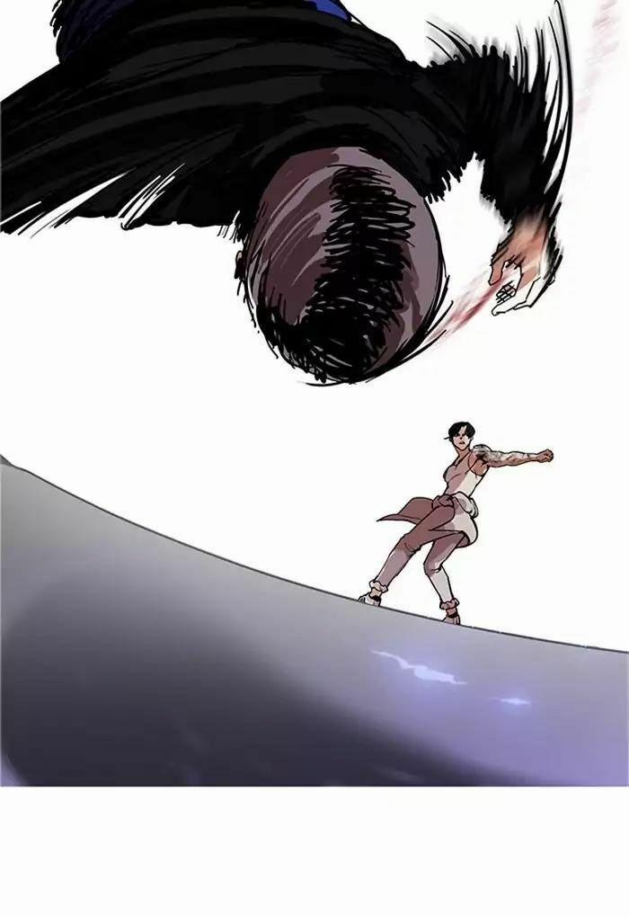 Hoán Đổi Diệu Kỳ 170 trang 47