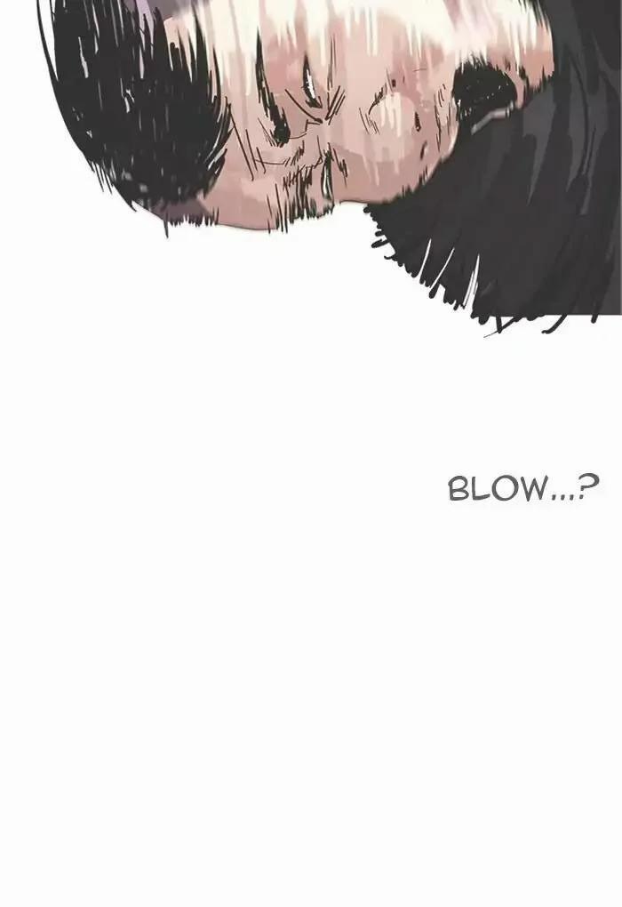 Hoán Đổi Diệu Kỳ 170 trang 49