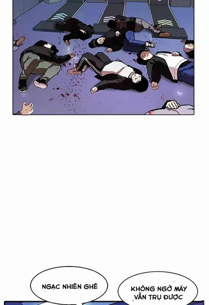 Hoán Đổi Diệu Kỳ 170 trang 5