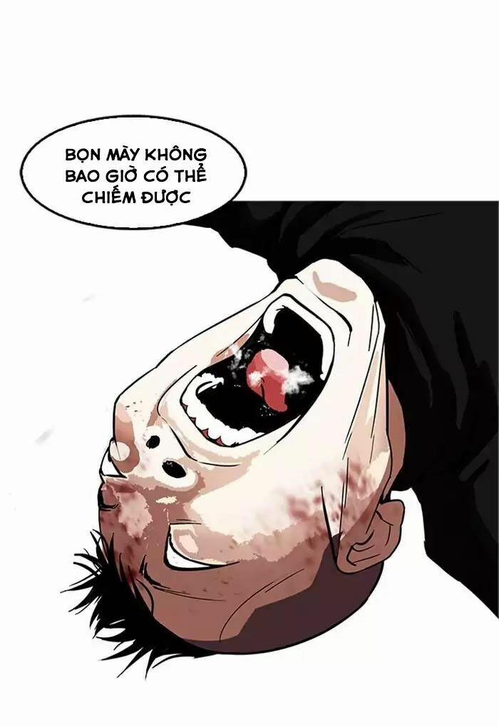 Hoán Đổi Diệu Kỳ 170 trang 57