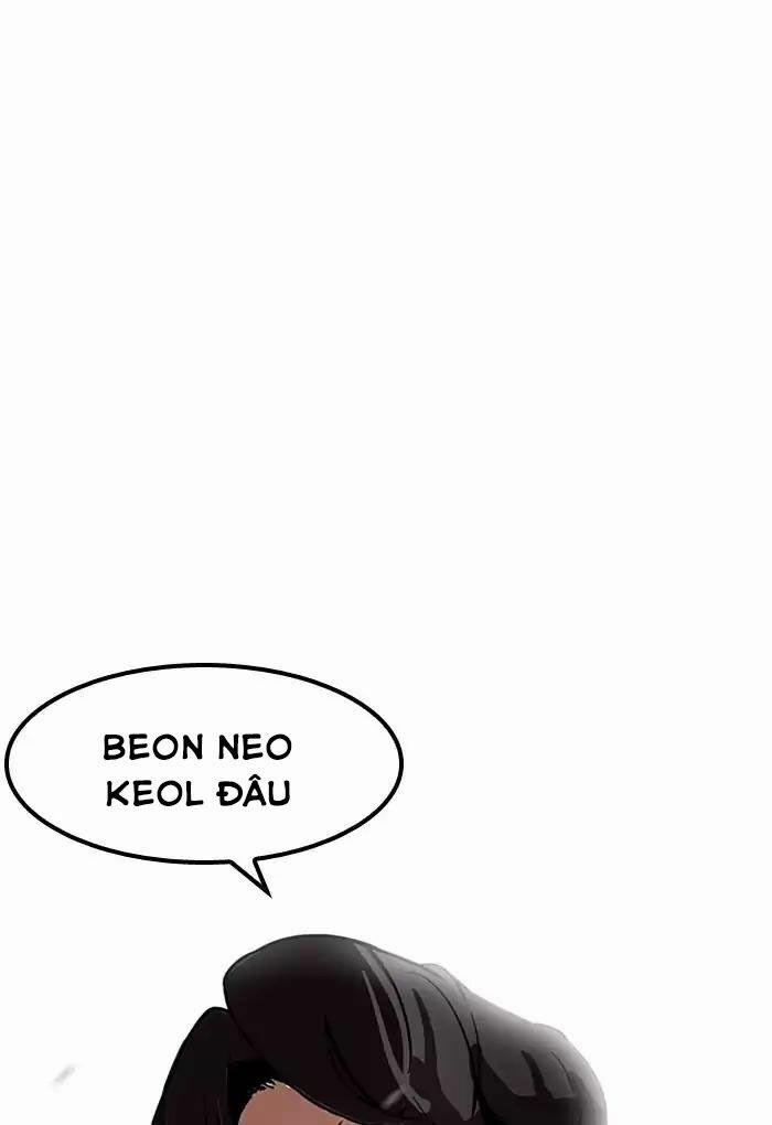 Hoán Đổi Diệu Kỳ 170 trang 58