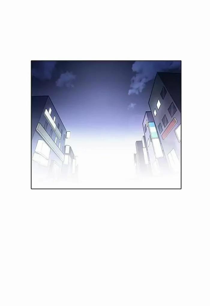 Hoán Đổi Diệu Kỳ 170 trang 61